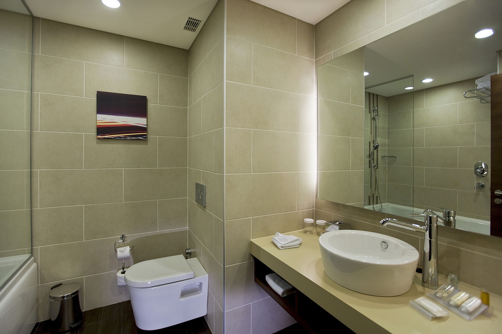 hilton garden inn kutahya