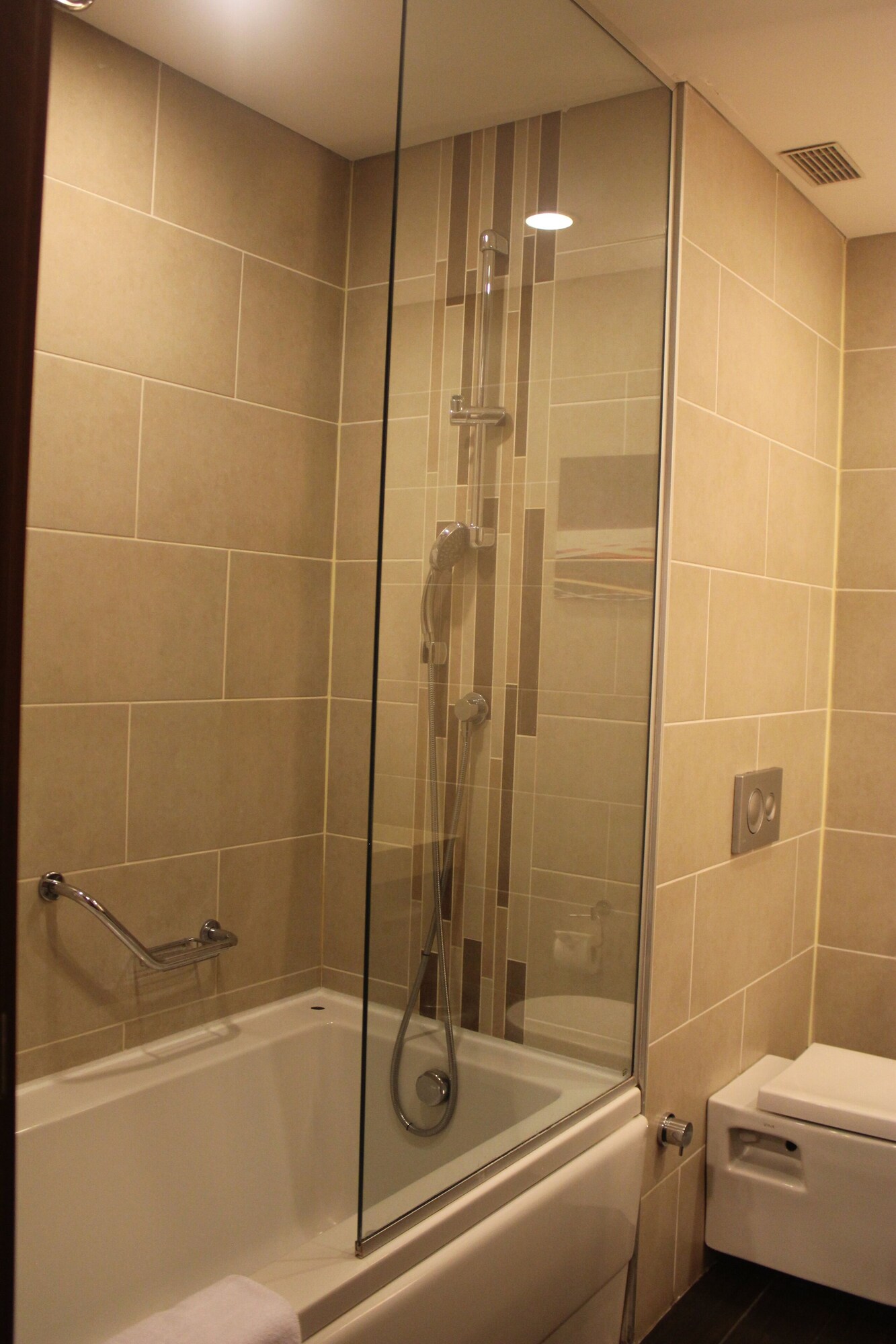 hilton garden inn kutahya
