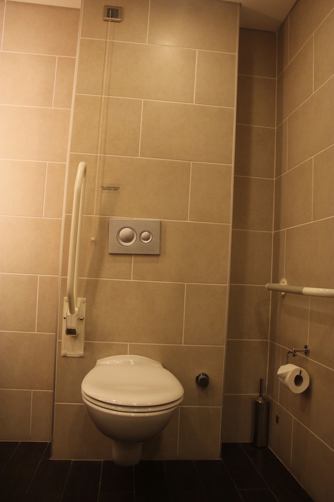 hilton garden inn kutahya