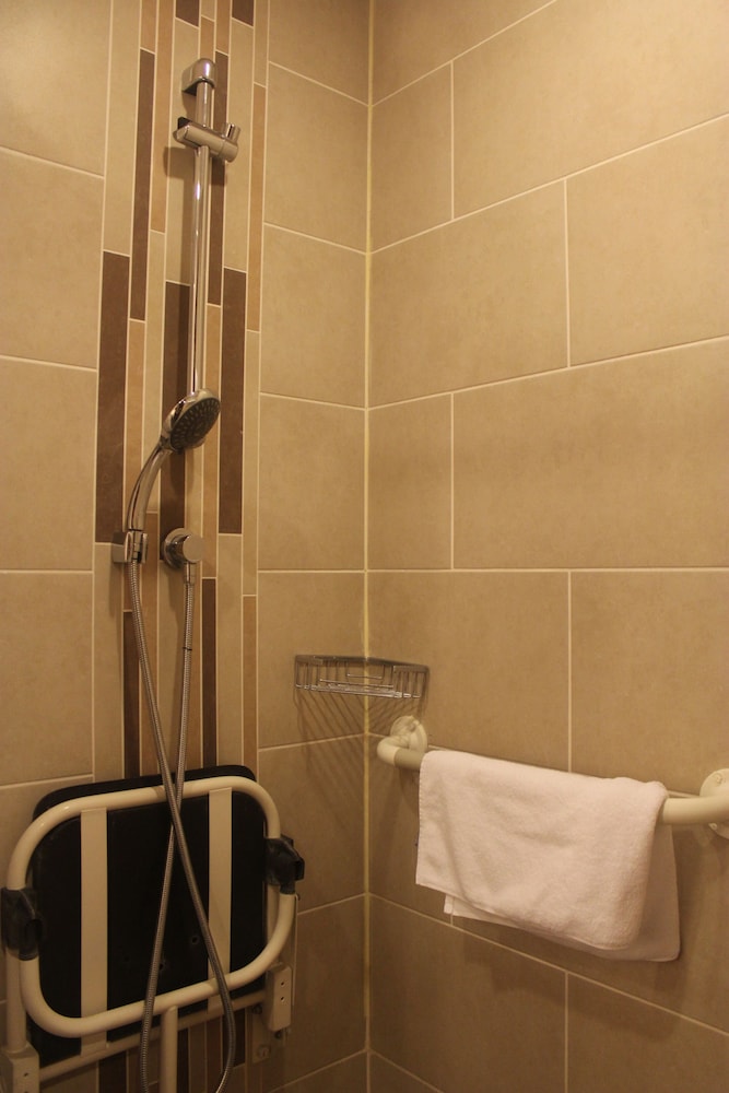 hilton garden inn kutahya