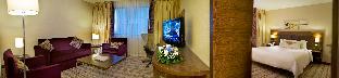 hilton garden inn kutahya