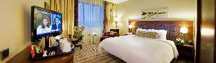 hilton garden inn kutahya