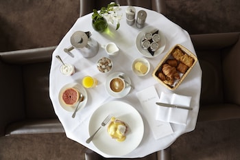 The Royal Hotel,Isle Of Wight>>Cowes,4 star