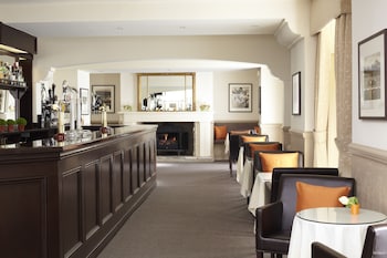 The Royal Hotel,Isle Of Wight>>Cowes,4 star