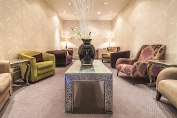 The Royal Hotel,Isle Of Wight>>Cowes,4 star