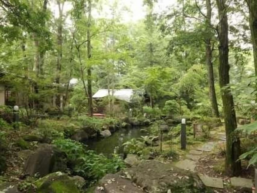 joshinnosato hibikino