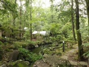 joshinnosato hibikino