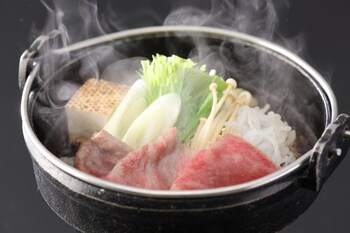 joshinnosato hibikino