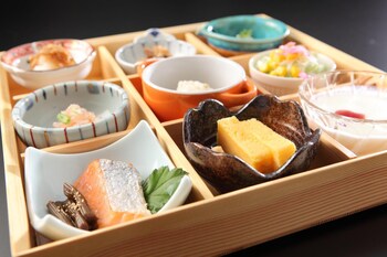 joshinnosato hibikino