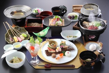 joshinnosato hibikino