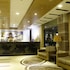 hotel mirage regency