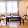 hotel mirage regency
