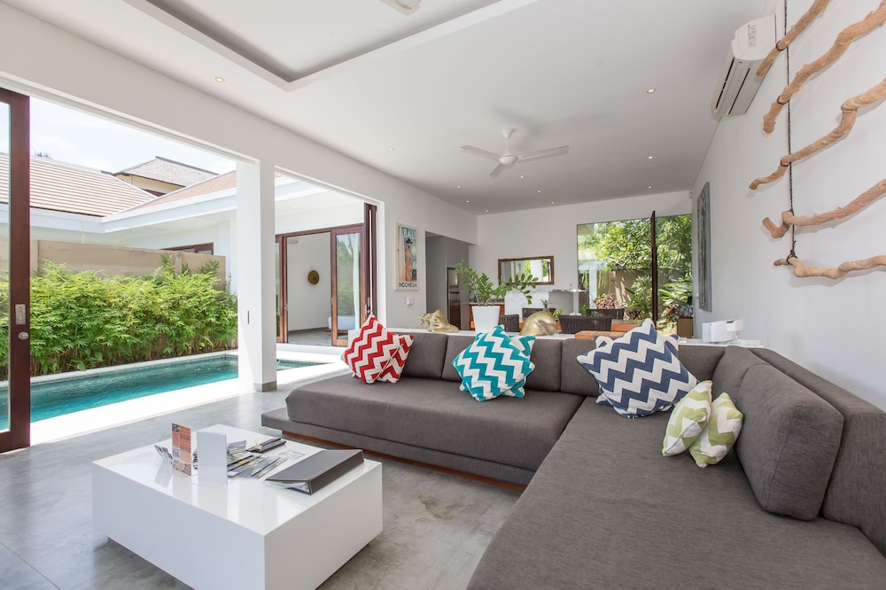 seminyak