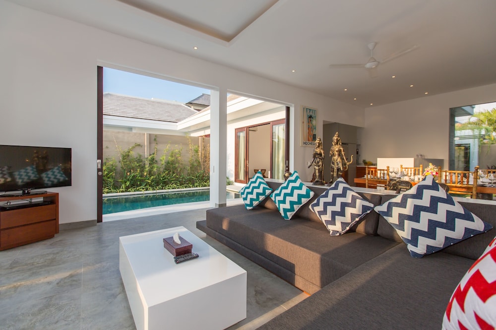 seminyak