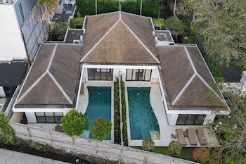seminyak