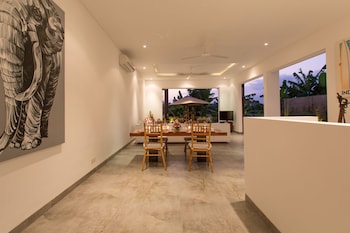seminyak