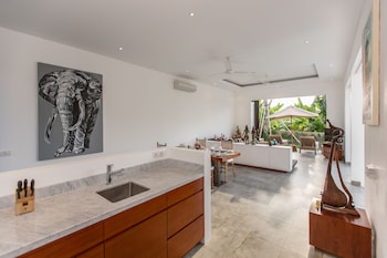 seminyak