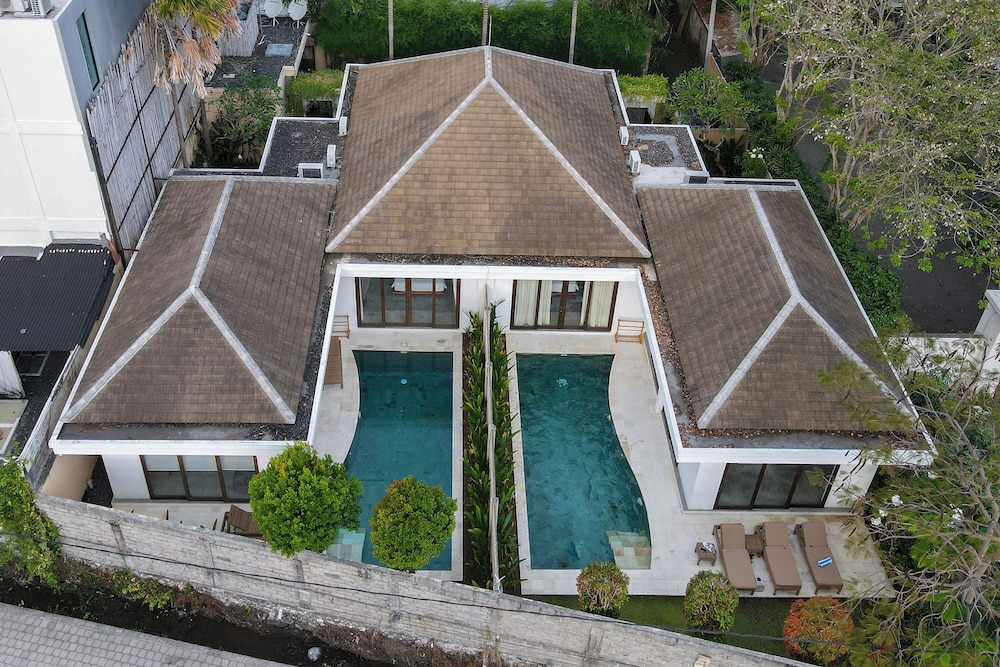seminyak
