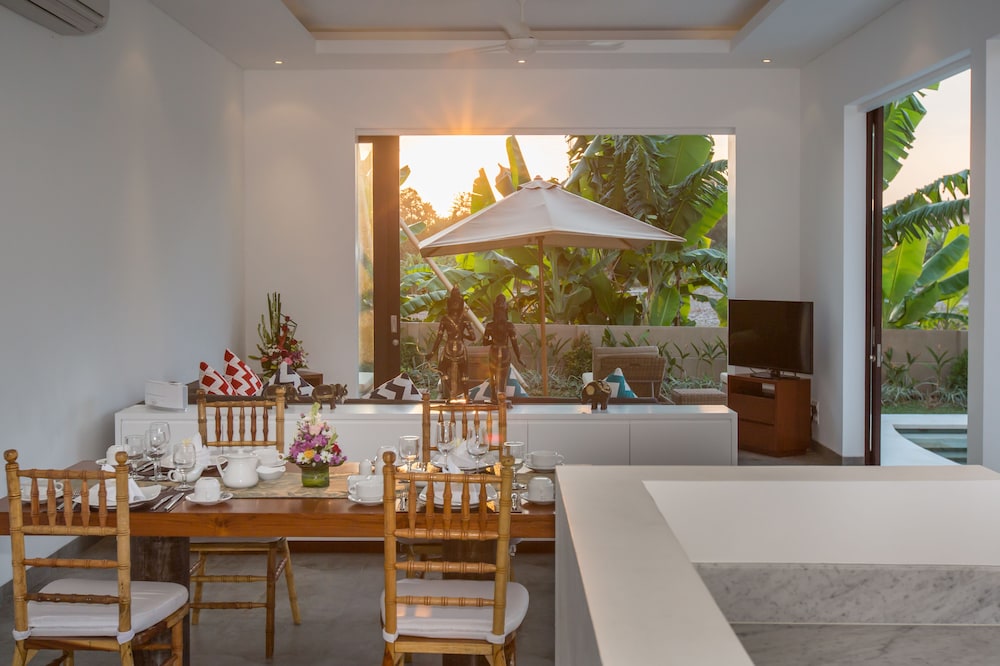 seminyak