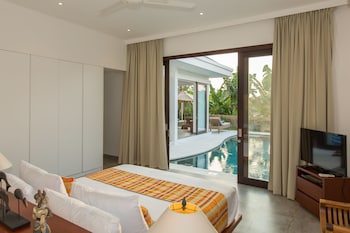 seminyak