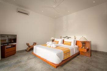 seminyak