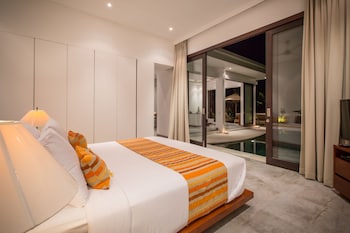 seminyak