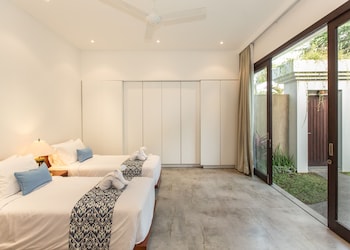 seminyak