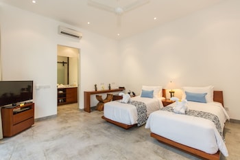 seminyak