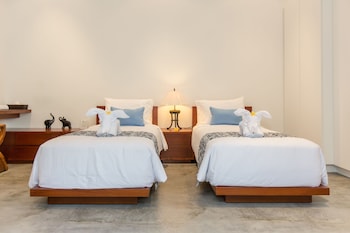seminyak
