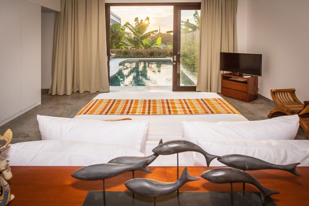 seminyak