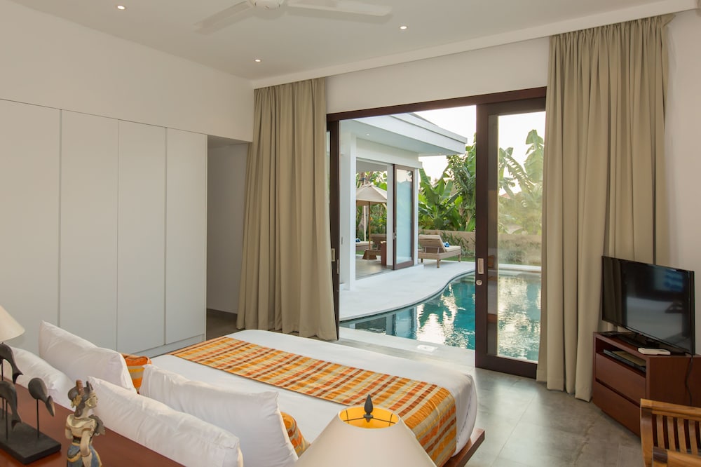 seminyak