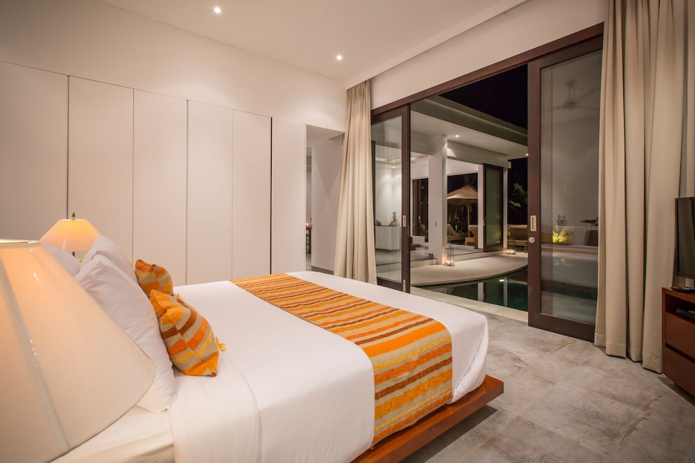 seminyak