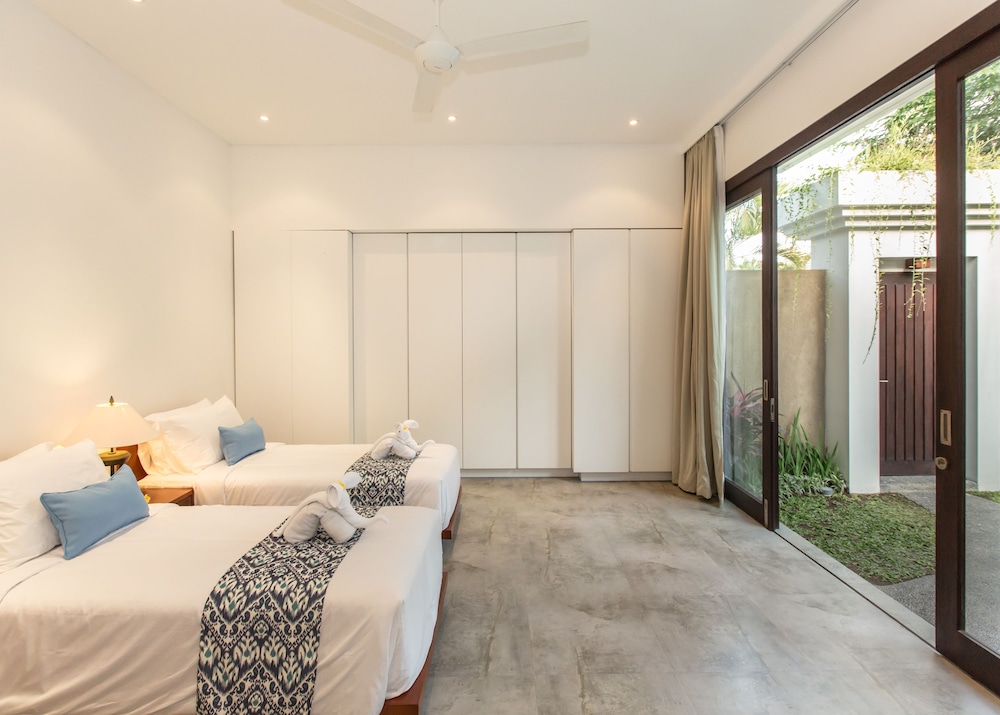 seminyak