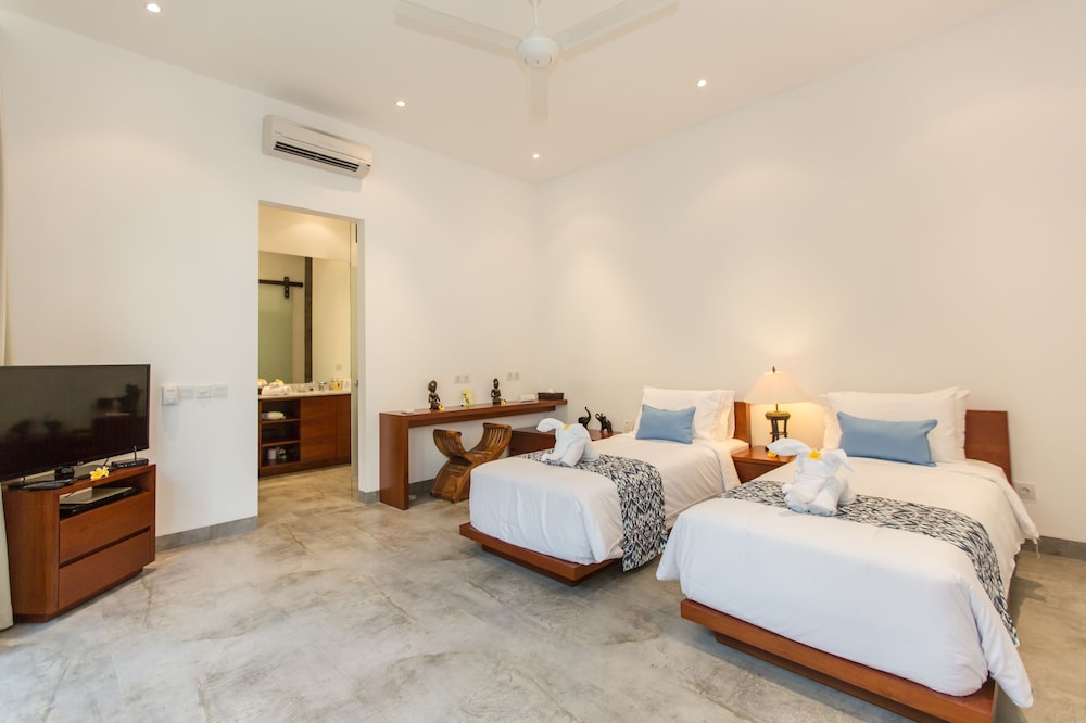 seminyak