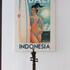 seminyak