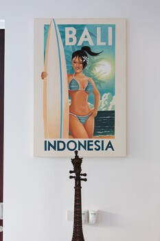 seminyak