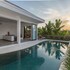 seminyak