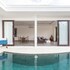 seminyak