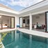 seminyak