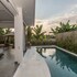 seminyak