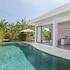 seminyak