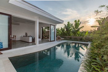 seminyak