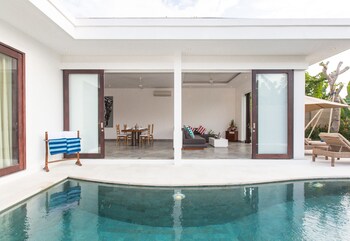 seminyak