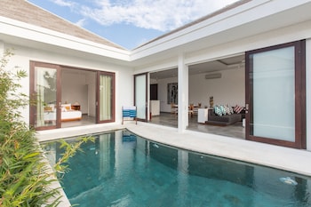 seminyak