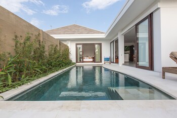 seminyak