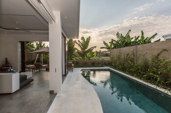 seminyak