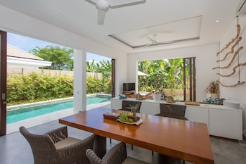 seminyak