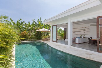 seminyak