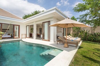 seminyak