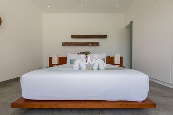seminyak